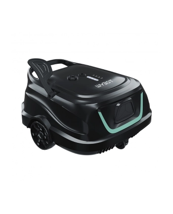 Wybot Robot Do Czyszczenia Basenów A1