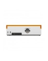 Xtool Grawerka Laserowa M1 Ultra 20W (Zestaw Deluxe) (M1UDB) - nr 4