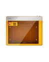 Xtool Grawerka Laserowa M1 Ultra 20W (Zestaw Deluxe) (M1UDB) - nr 6