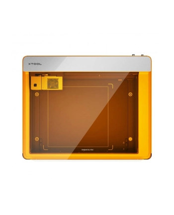 Xtool Grawerka Laserowa M1 Ultra 20W (Zestaw Deluxe) (M1UDB)
