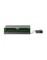 Mahle Grawerka Laserowa 2W1 Xtool S1 40W Basic (Czarna) (S1BB) - nr 2