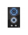 Iseasy MGBG-312A 493060 - nr 1