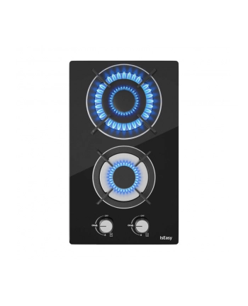 Iseasy MGBG-312A 493060 nr 1