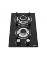Iseasy MGBG-312A 493060 - nr 2