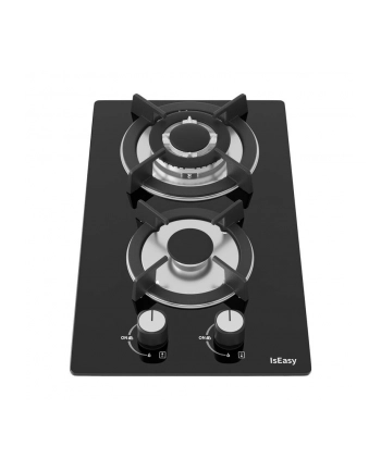 Iseasy MGBG-312A 493060 nr 2