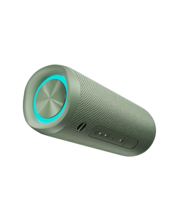 Qcy SP7 40W Zielony (SP7GREEN) nr 2