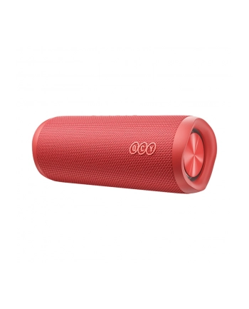 Qcy SP7 40W Czerwony (SP7RED) nr 2