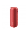 Qcy SP7 40W Czerwony (SP7RED) - nr 2