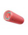 Qcy SP7 40W Czerwony (SP7RED) - nr 3