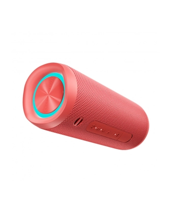 Qcy SP7 40W Czerwony (SP7RED) nr 1