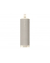 xiaomi Głośnik przenośny Bluetooth 30W Złoty - nr 6
