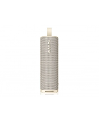 xiaomi Głośnik przenośny Bluetooth 30W Złoty nr 2