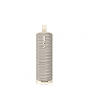 xiaomi Głośnik przenośny Bluetooth 30W Złoty nr 1