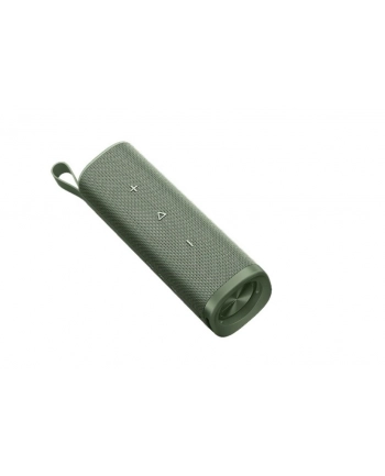 xiaomi Głośnik przenośny Bluetooth 30W zielony nr 1