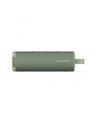 xiaomi Głośnik przenośny Bluetooth 30W zielony - nr 6