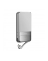 EcoFlow RAPID 5000mAh 30W Magnetyczny Srebrny - nr 11