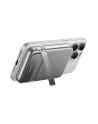 EcoFlow RAPID 5000mAh 30W Magnetyczny Srebrny - nr 12