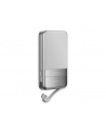 EcoFlow RAPID 5000mAh 30W Magnetyczny Srebrny - nr 13