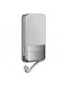 EcoFlow RAPID 5000mAh 30W Magnetyczny Srebrny - nr 1