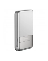 EcoFlow RAPID 5000mAh 30W Magnetyczny Srebrny - nr 3