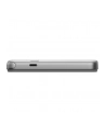 EcoFlow RAPID 5000mAh 30W Magnetyczny Srebrny - nr 6