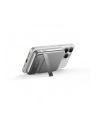 EcoFlow RAPID 5000mAh 30W Magnetyczny Srebrny - nr 7