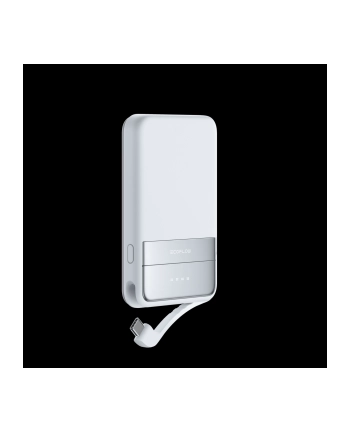 Ecoflow Rapid 5000Mah 30W Magnetyczny Niebieski