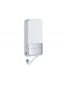 Ecoflow Rapid 5000Mah 30W Magnetyczny Niebieski - nr 3