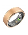 Colmi R03 59Mm Złoty R03Gold9 - nr 4