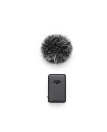 DJI Mikrofon bezprzewodowy do Pocket 2 nr 1