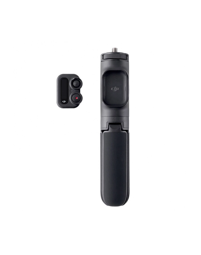 Dji Wysięgnik Teleskopowy Z Pilotem Do Action 2 (CPOS00000186016941565919854) główny
