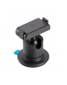 Dji Adapter Osmo Magnetic Ball Joint (CP.OS.00000234.01) - nr 1