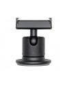 Dji Adapter Osmo Magnetic Ball Joint (CP.OS.00000234.01) - nr 2