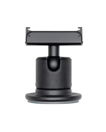Dji Adapter Osmo Magnetic Ball Joint (CP.OS.00000234.01) nr 2