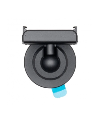 Dji Adapter Osmo Magnetic Ball Joint (CP.OS.00000234.01) nr 1