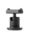Dji Adapter Osmo Magnetic Ball Joint (CP.OS.00000234.01) - nr 4