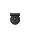 Dji Adapter Osmo Magnetic Ball Joint (CP.OS.00000234.01) - nr 5