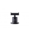 Dji Adapter Osmo Magnetic Ball Joint (CP.OS.00000234.01) - nr 6