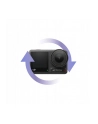 DJI Care Refresh Osmo Action 4 (dwuletni plan) - kod elektroniczny - nr 1