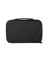 Sunnylife Torba Adventure Oa5-b894-d Do Action 5 Pro/osmo Action 4/3 Czarne - nr 1