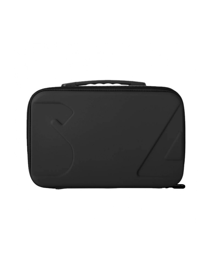 Sunnylife Torba Adventure Oa5-b894-d Do Action 5 Pro/osmo Action 4/3 Czarne główny