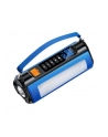 Blitzwolf Rozrusznik Samochodowy BwJa1 16000Mah RC054918 - nr 1