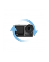 DJI Care Refresh DJI Osmo Action 3 - kod elektroniczny - nr 1
