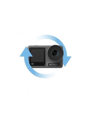 DJI Care Refresh DJI Osmo Action 3 - kod elektroniczny