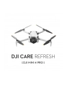 DJI Care Refresh do DJI Mini 4 Pro - nr 1