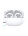 EDIFIER Lolliclip Open-Ear Biały (LOLLICLIPWHITE) - nr 1
