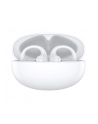 EDIFIER Lolliclip Open-Ear Biały (LOLLICLIPWHITE) - nr 2