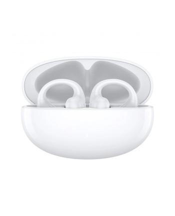 EDIFIER Lolliclip Open-Ear Biały (LOLLICLIPWHITE)