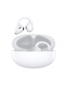 EDIFIER Lolliclip Open-Ear Biały (LOLLICLIPWHITE) - nr 3