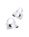 EDIFIER Lolliclip Open-Ear Biały (LOLLICLIPWHITE) - nr 4